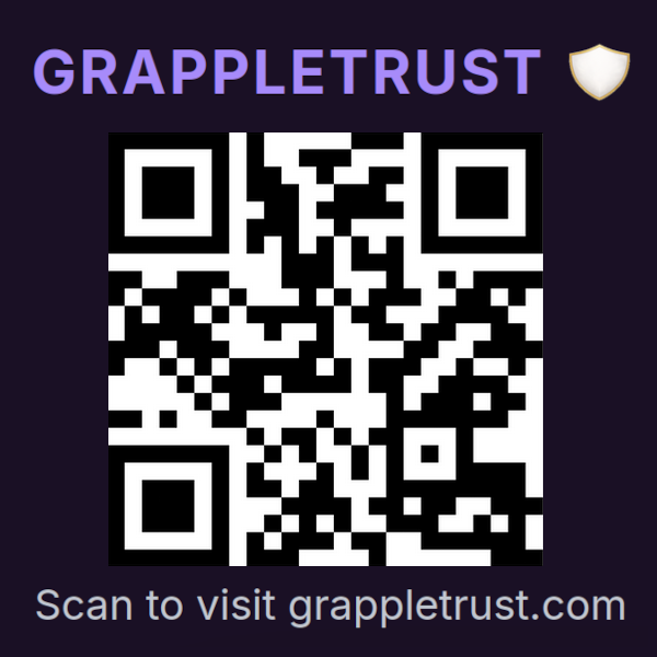 Grapple Trust